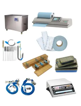 productos de identificación