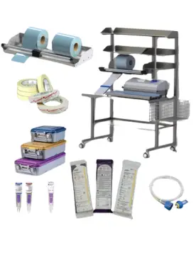 identificadores químicos