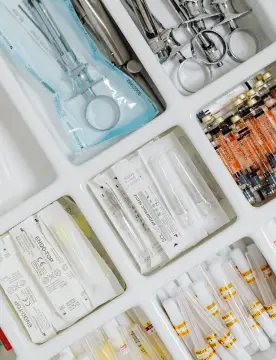 productos_varios_medicos